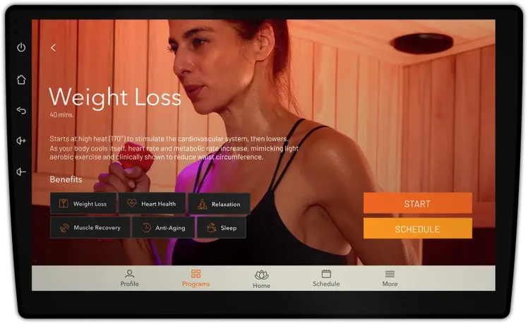 Weight loss.webp
