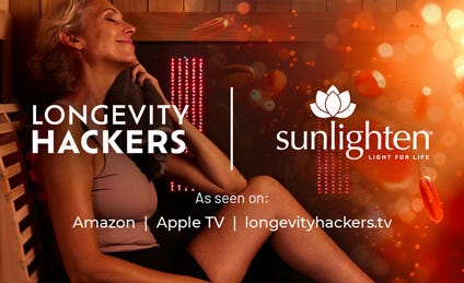 longevity-hackers.jpg