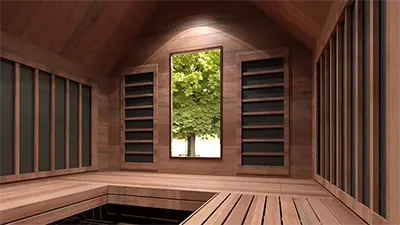 Custom Saunas nav.webp