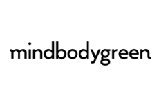 mindbodygreen_FilteredContent_Logo_H_Long-2.png