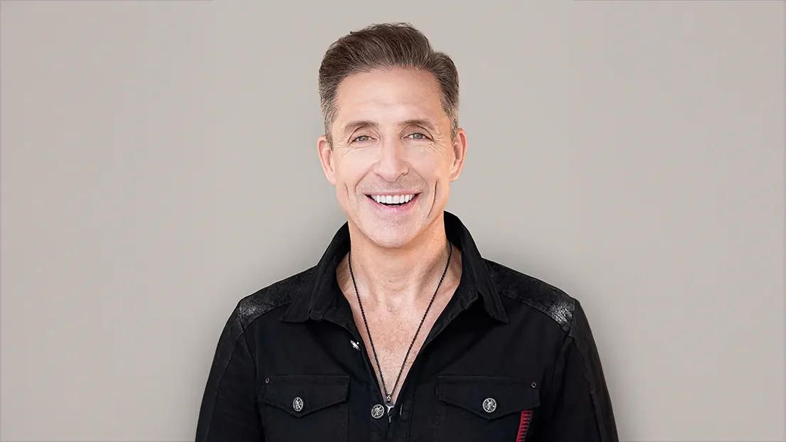 Dave Asprey-2141-Briofive (1) copy.webp
