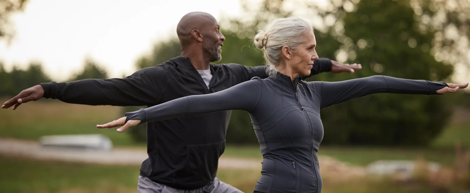 LongevityHeroRev copy.webp