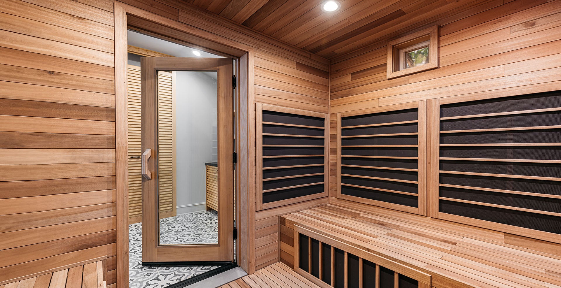 HomeDesigners1920x988.jpg