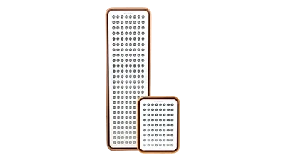 RLPs_Both_Front.webp