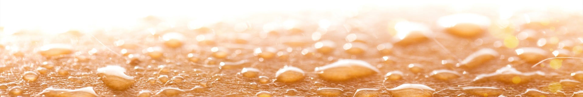 SweatySkin.jpg