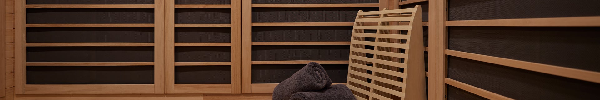 BENCHalternate1920x320.jpg