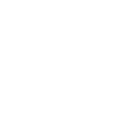 Sleep icon