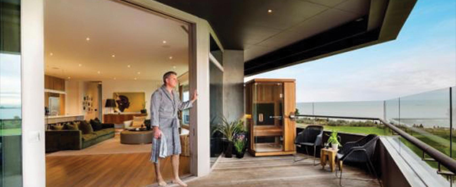 Sauna Protocol- How to Safely use an Infrared Sauna_.jpg