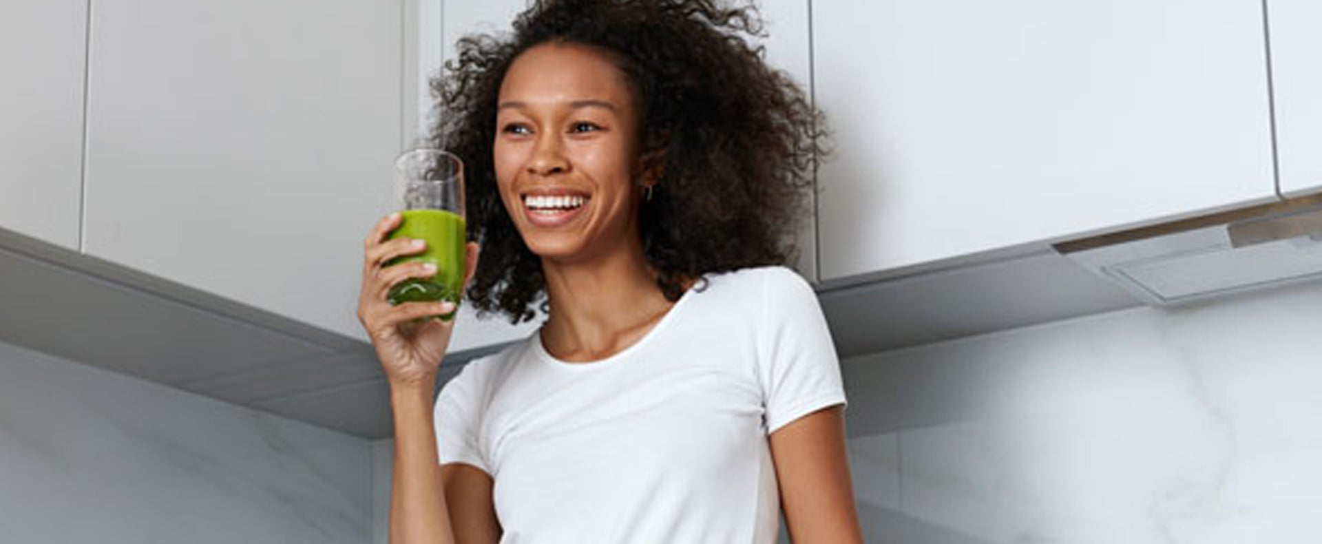 Spring Detox Tips For Your Body And Home 