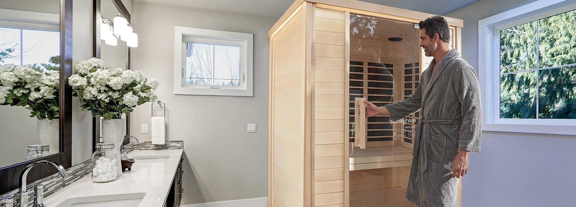 Sunlighten - Image 3