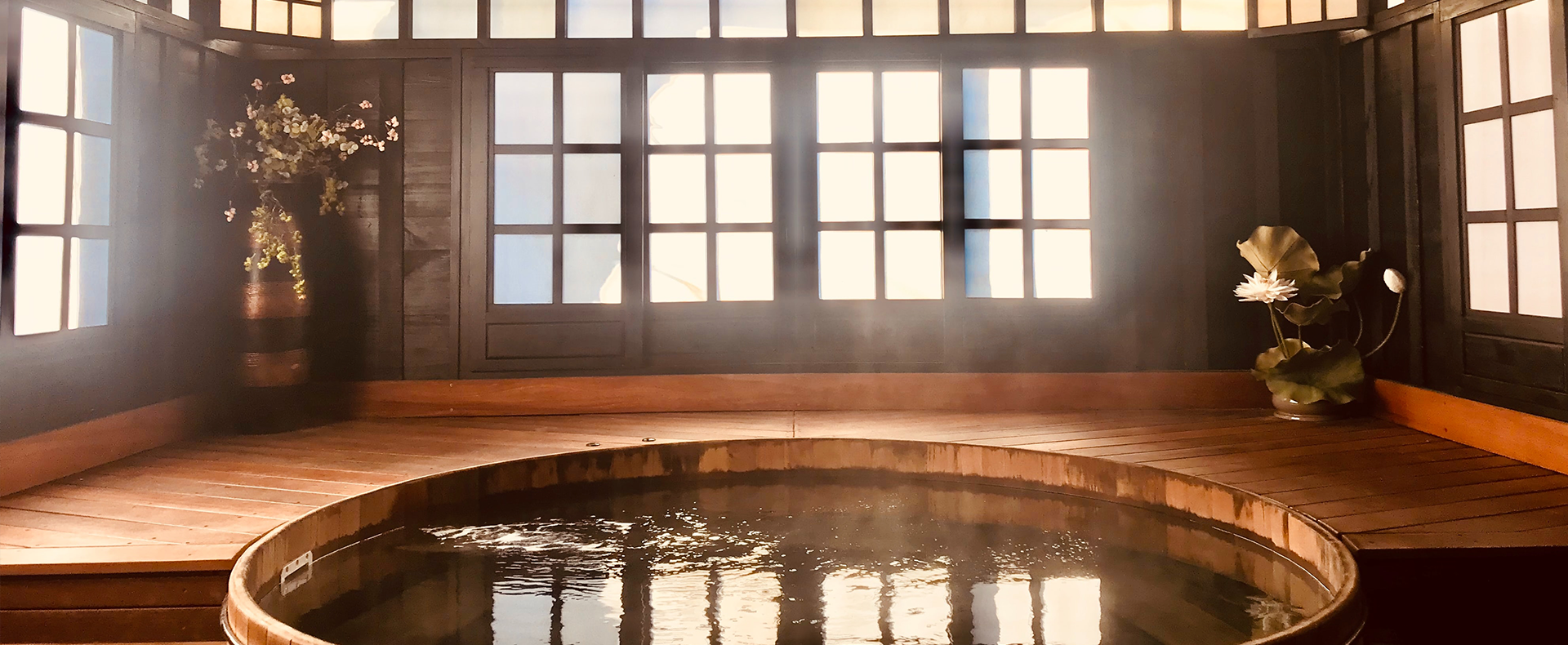 The rise of the ancient wellness trends.png