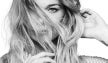 LeAnn Rimes: On Living Well After 40