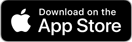 The Apple App store icon