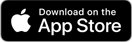 The Apple App store icon