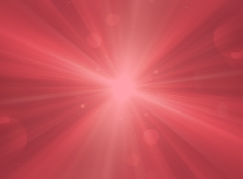 Photo meaning light in PBM