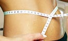 Weight Loss