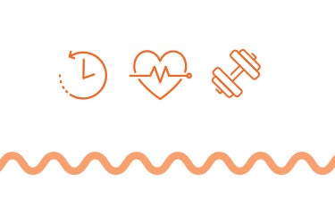 Near Infrared health Benefits