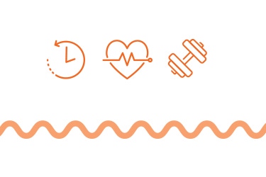 Near Infrared health Benefits