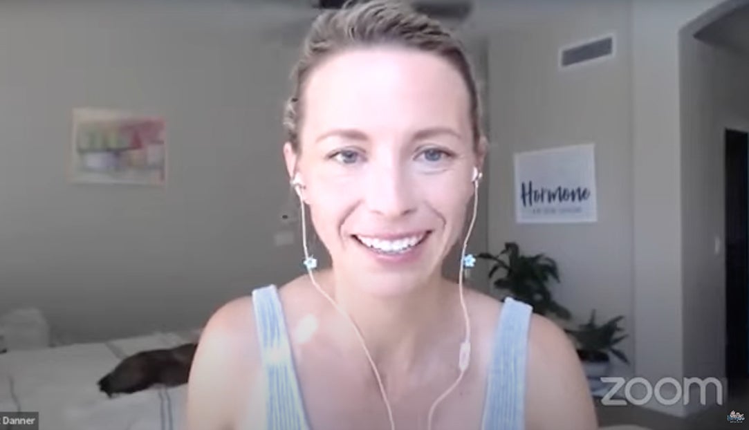 BridgitDanner_VideoStill_PromotionalA.jpg