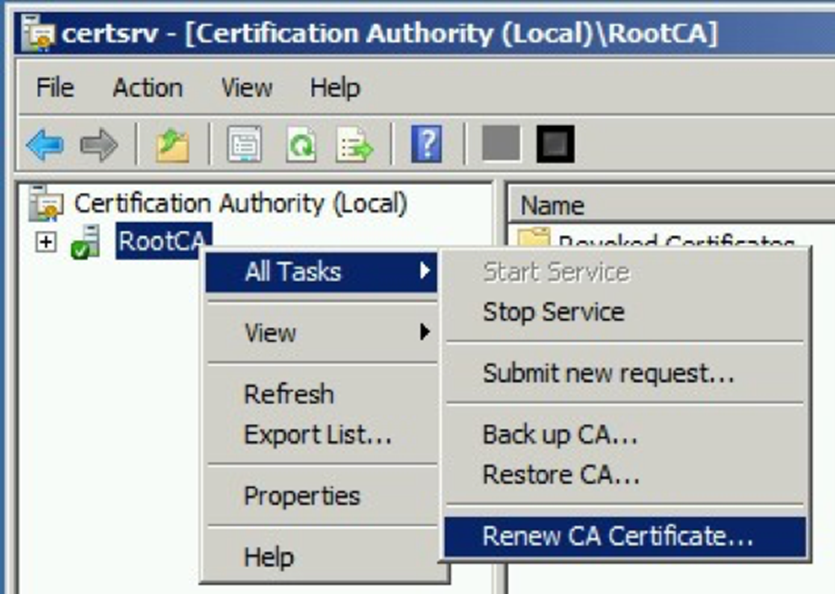 How To Check SSL Certificates (SSL Check) | Venafi