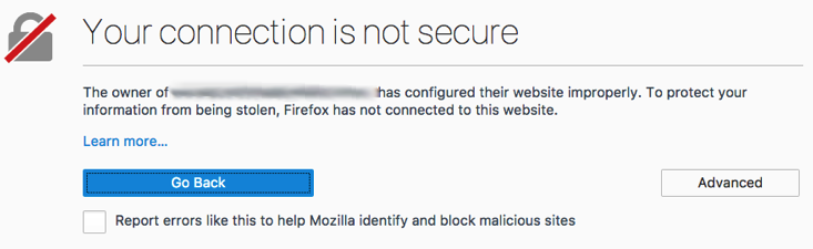 FireFox Warning Blur.png