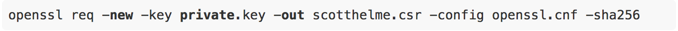 OCSP9.png