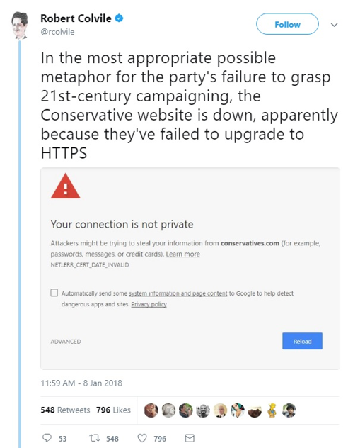 conservative-1.png