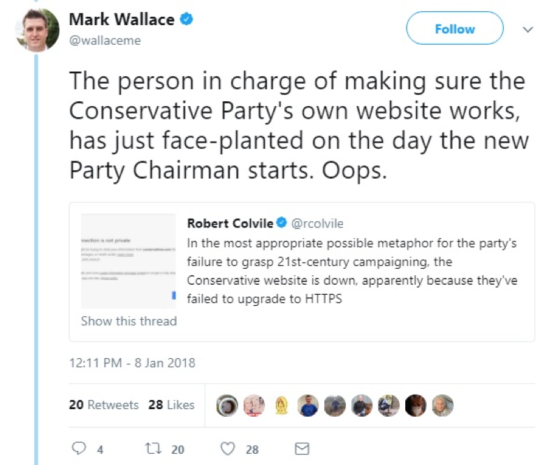 conservative-3.png