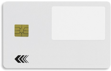 Certificate Revocation 2.png