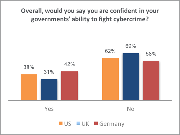 uk-encryption-5.png