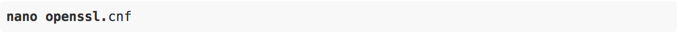 OCSP5.png
