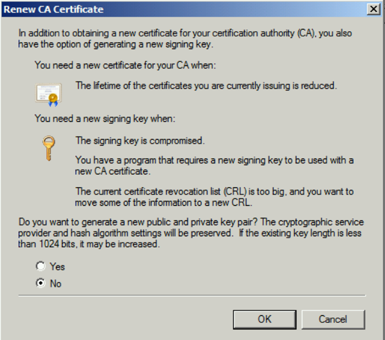 How to Check SSL Certificates (SSL Check) | Venafi