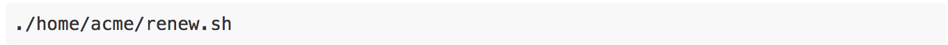 OCSP10.png