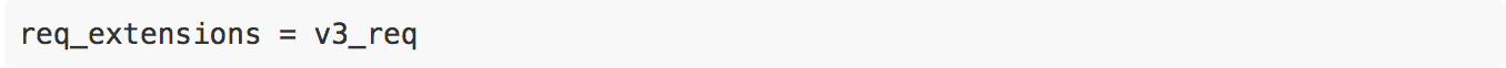 OCSP7.png