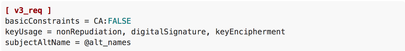 OCSP8.png