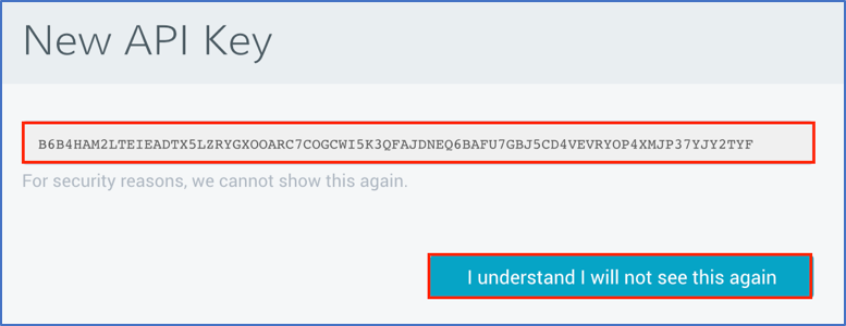 DigiCert-5.png