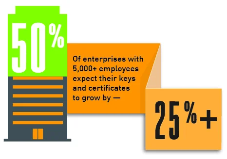 Keys & certs Graphics__50%.jpg