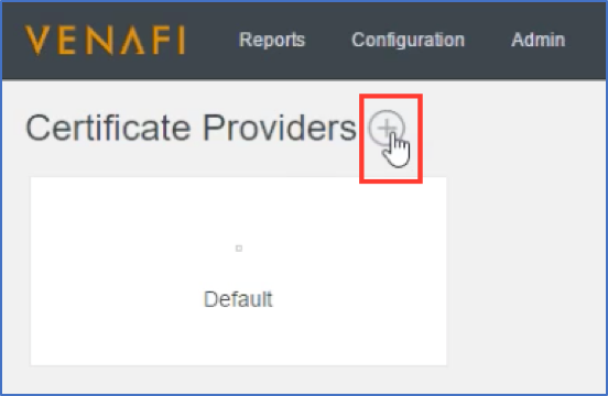 DigiCert-7.png