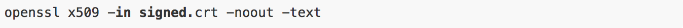 OCSP11.png