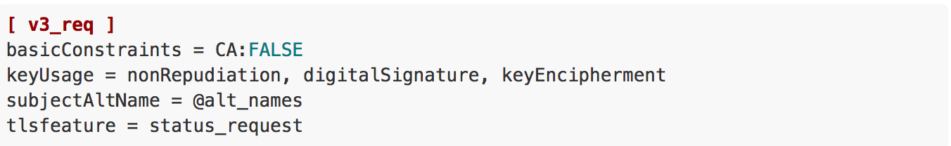 OCSP4.png