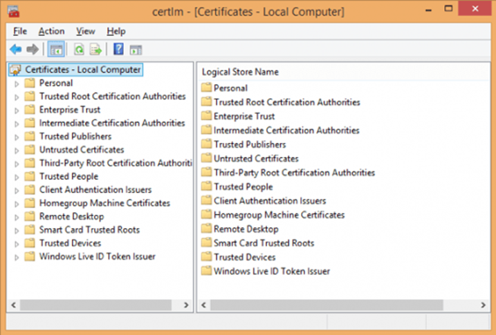 How To Check SSL Certificates (SSL Validation)