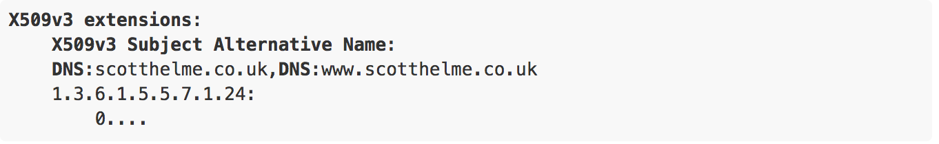 OCSP2.png