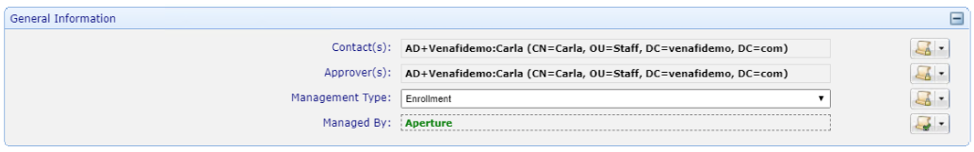 Vault Integration Patterns with Venafi | Venafi