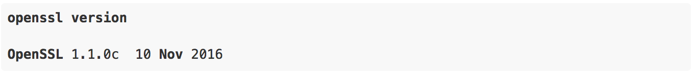 OCSP3.png