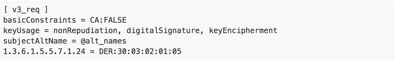OCSP6.png