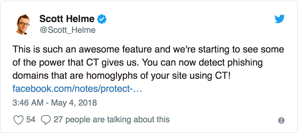Screen Shot 2018-10-31 at 1.49.59 PM.png