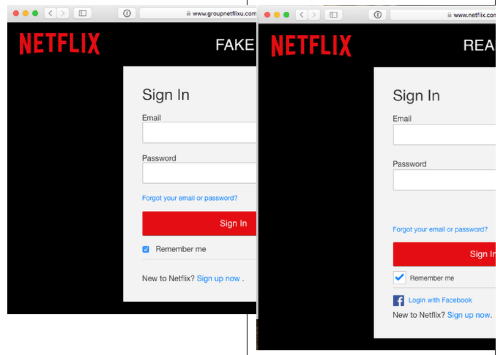 netflix2.png