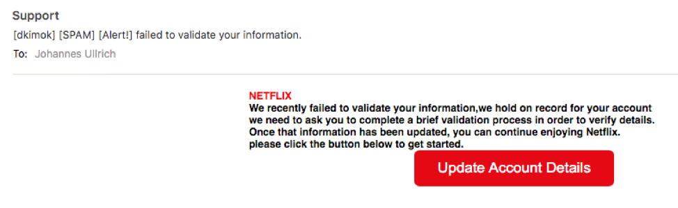 netflix1.png