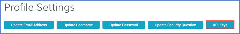 DigiCert-2.png