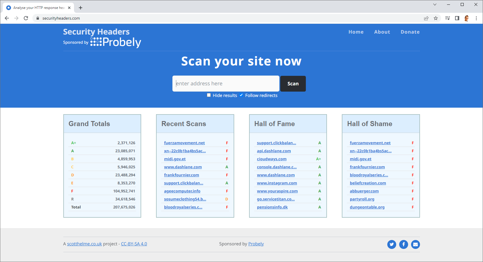 Graphical user interface, application\n\nDescription automatically generated